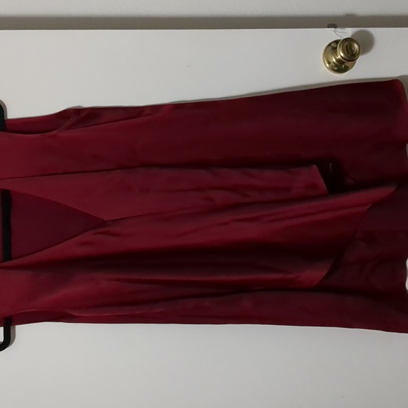 BCBG MaxAzria Dress - Picture 4 of 6